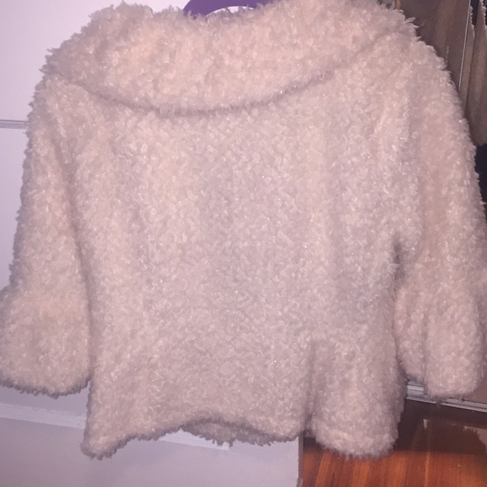 Jacket - Picture 2 of 2